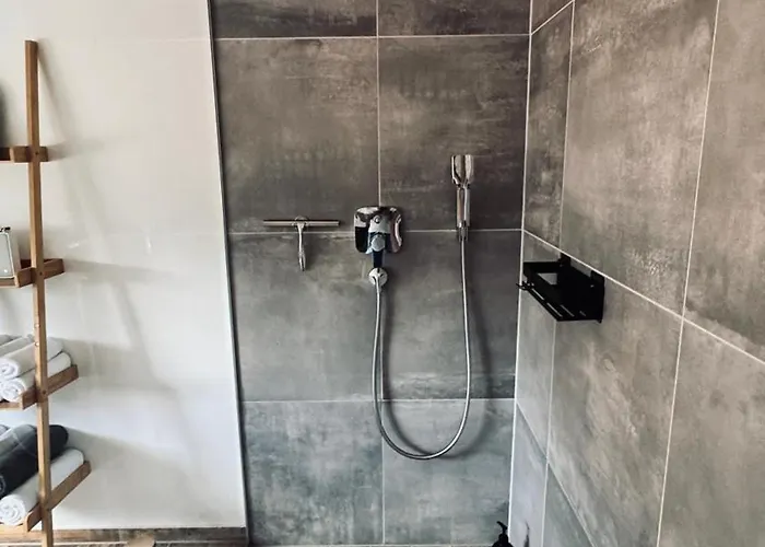 Domus Merian Xii トリーア