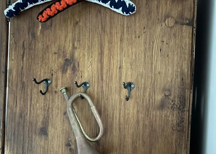 Domus Merian Xii * トリーア